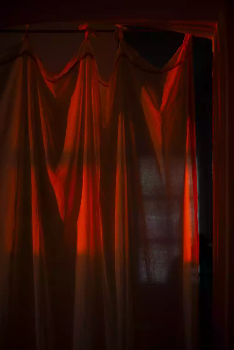 Vincent Leroux, Centuri