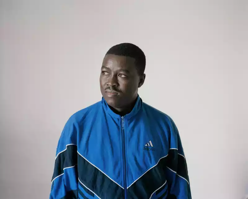 Vincent Leroux, Commanderie
