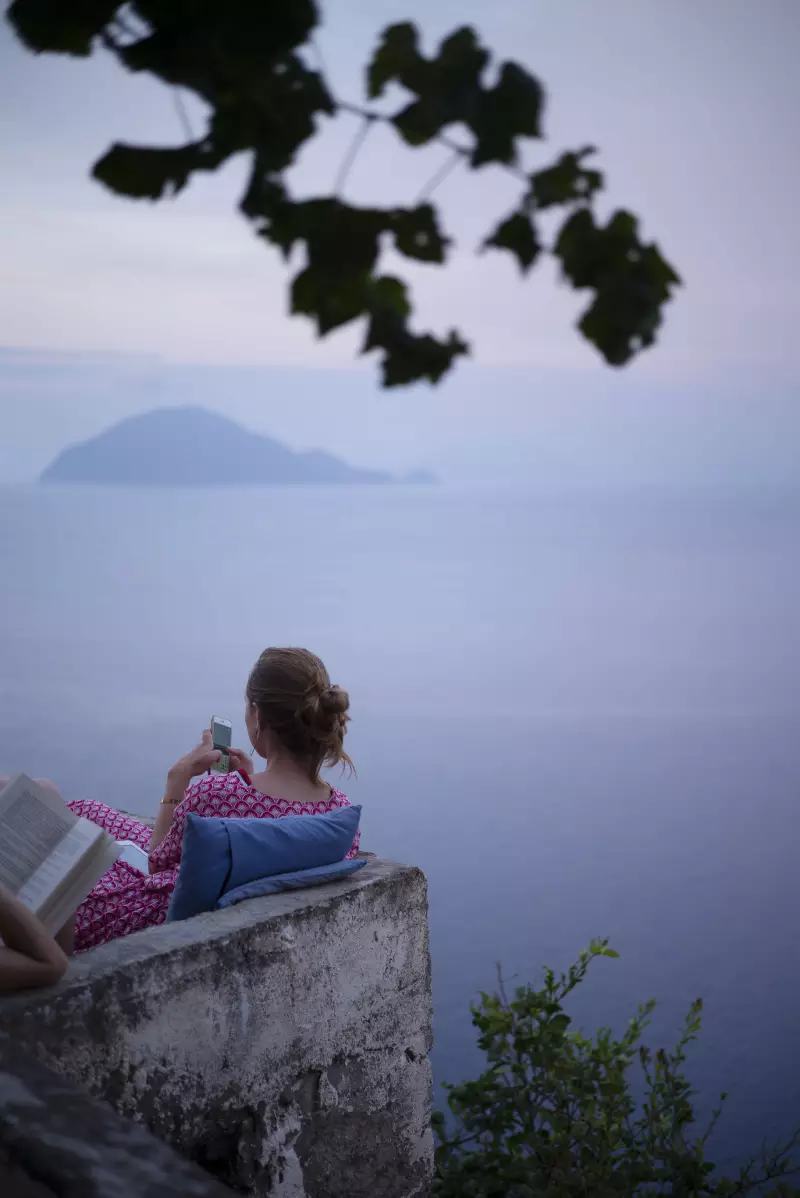 Vincent Leroux, Reading